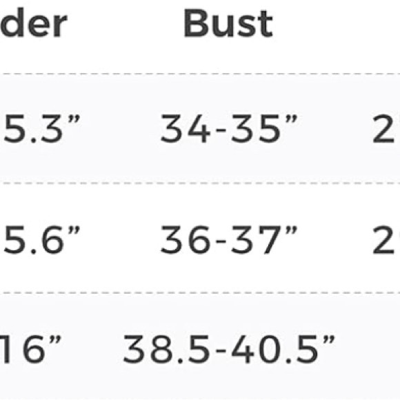 Wantdo women jacket - Picture 3 of 5